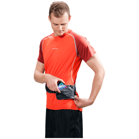 Marsupio Deuter Shortrail I