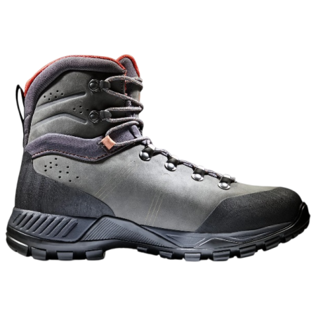 Scarpe da donna Mammut Nova Tour II High GTX W