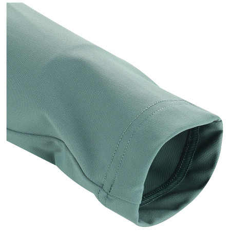 Pantaloni da donna Alpine Pro Renza