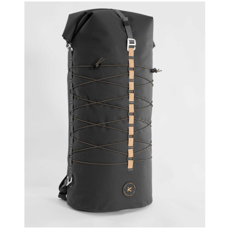 Borsa impermeabile Hiko Nomad 80L Dry Backpack