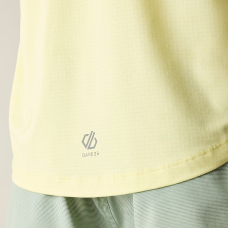 Maglietta da donna Dare 2b Chase II Tee