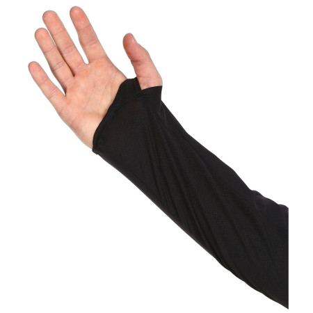 Giacca invernale da uomo Kilpi Nordim-M
