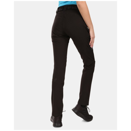 Pantaloni da donna Kilpi Belvela-W (2024)