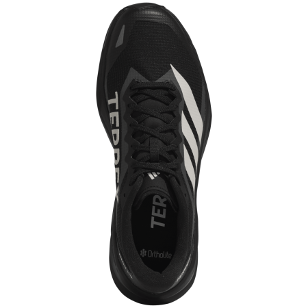 Scarpe da corsa da uomo Adidas Terrex Agravic Lite