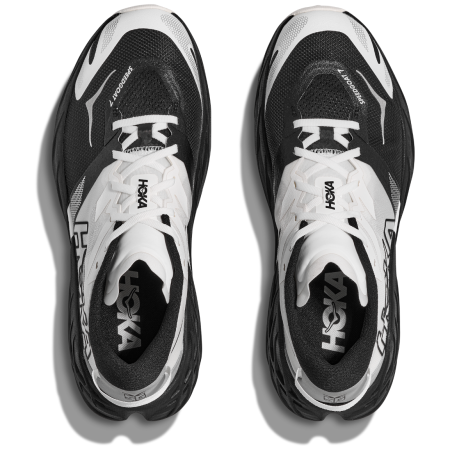 Scarpe da donna Hoka W Speedgoat 7 Wide