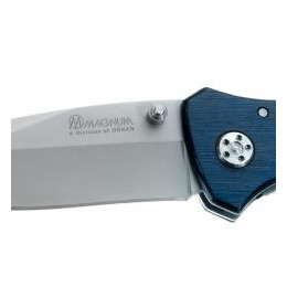 Coltello chiudubile Boker Magnum Law Enforcement