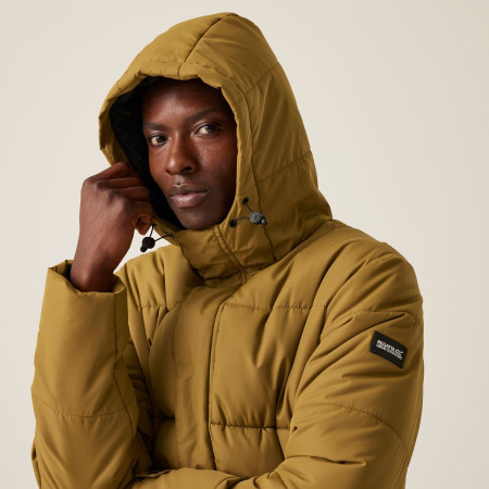 Giacca da uomo Regatta Falkner