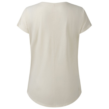 Maglietta da donna Dare 2b Serenity Tee