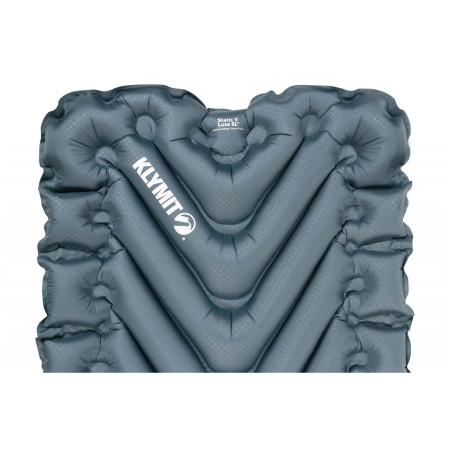 Materassino gonfiabile Klymit Static V Luxe SL