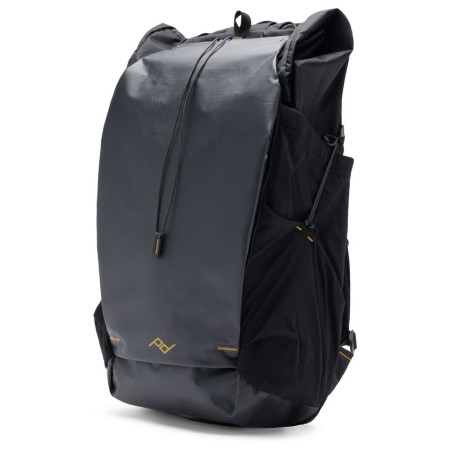 Zaino Peak Design Outdoor Backpack 45L