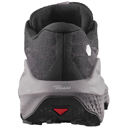 Scarpe da corsa da uomo Salomon Ultra Glide 4