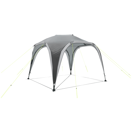 Tendalino Outwell Wakefield Shelter M