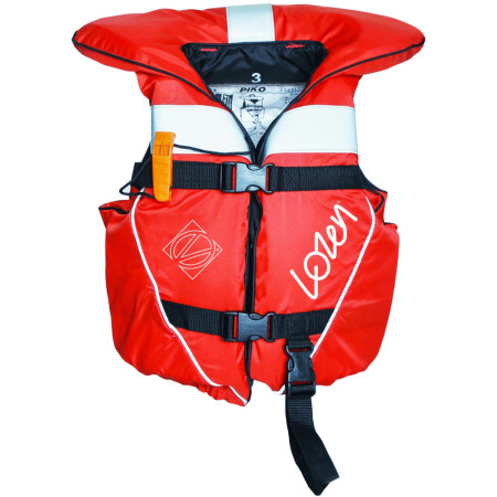 Giubbotto di salvataggio Lozen Kid 100N