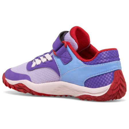 Scarpe da bambino Merrell Trail Glove 7 A/C