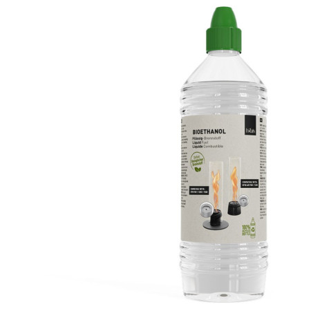 Bio alcool Höfats 6 x 1L