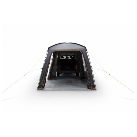 Tenda per minibus Vango Tailgate Hub II Low