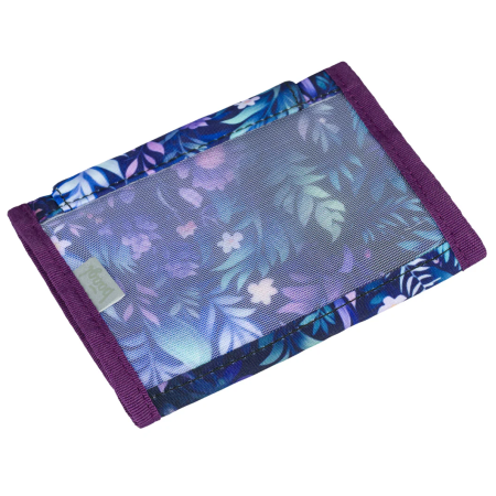 Portafoglio Baagl Peněženka na krk