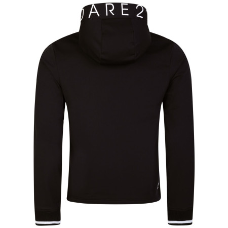 Giacca da uomo Dare 2b Shield Jacket