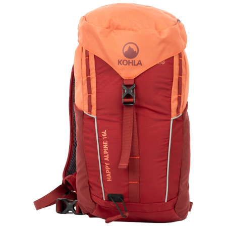 Zaino bambino Kohla Happy Alpine 16