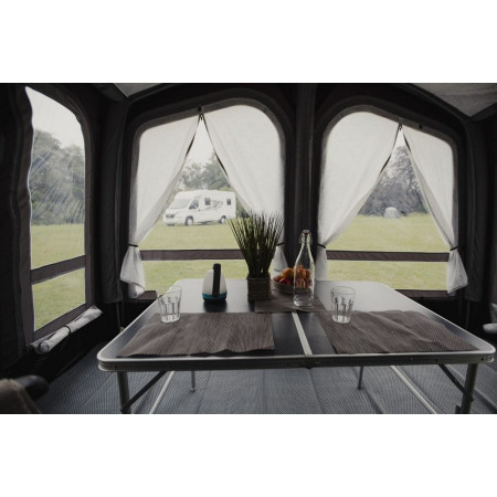 Tenda per minibus Vango Riviera Air 330 Elements ProShield