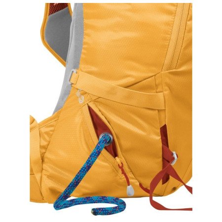 Zaino Ferrino Rutor 30