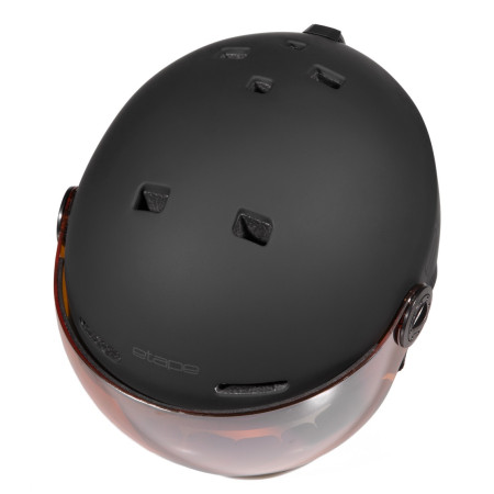 Casco da sci Etape Phoenix Pro