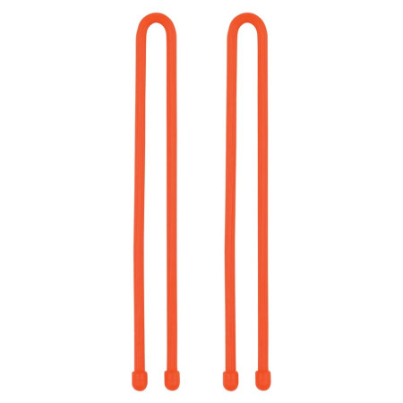 Filo per legature Nite Ize Gear Tie 12"