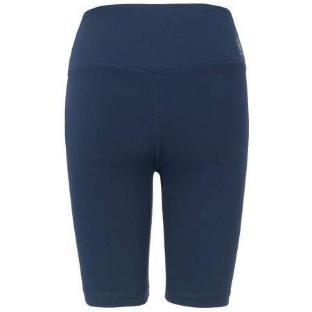 Pantaloncini da donna Dare 2b Upbeat Short