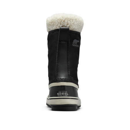 Stivali invernali da donna Sorel Winter Carnival™ Boot Wp