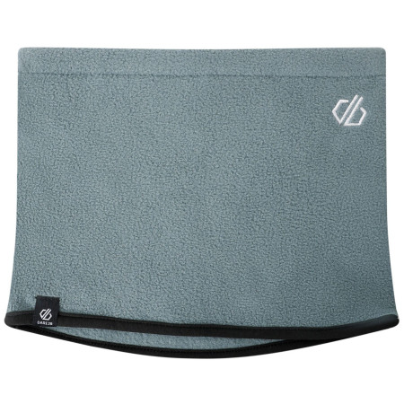 Scaldacollo Dare 2b Doctrin Gaitor