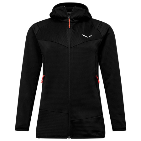 Giacca da donna Salewa Puez Altavia Pl Hd Jkt W