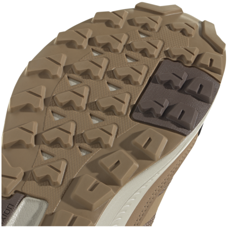 Scarpe da trekking da donna Adidas Terrex Anylander Climawarm + W