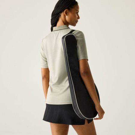 Maglietta da donna Regatta Botanna Polo