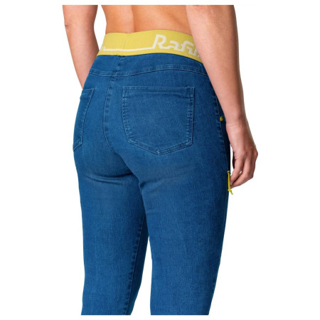 Pantaloni da donna Rafiki Roya
