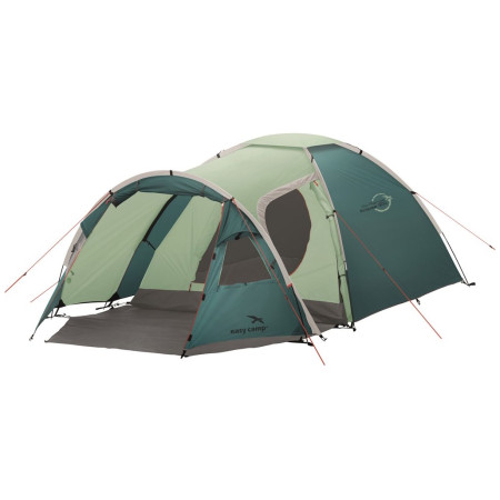Tenda Easy Camp Eclipse 300 verde TealGreen