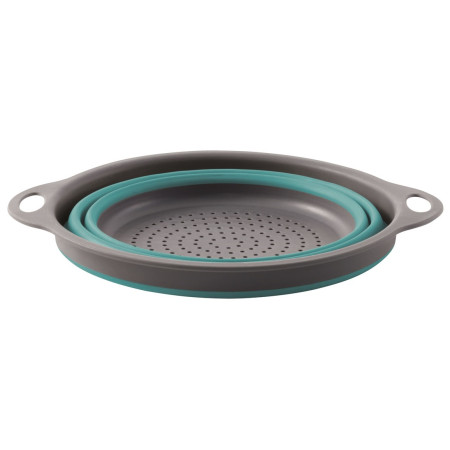 Colino Outwell Collaps Colander (2022)