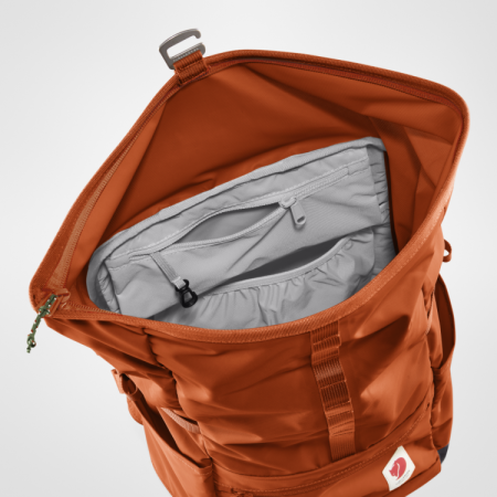 Zaino Fjällräven High Coast Foldsack 24
