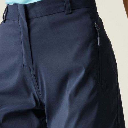 Pantaloncini da donna Dare 2b Womens Torrek Short