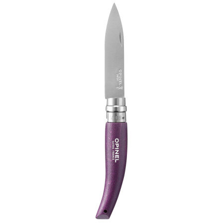 Set di coltelli tascabili Opinel Garden gift box