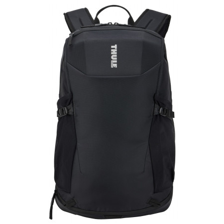 Zaino Thule EnRoute 30L