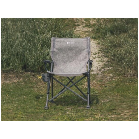 Sedia Outwell Ripple