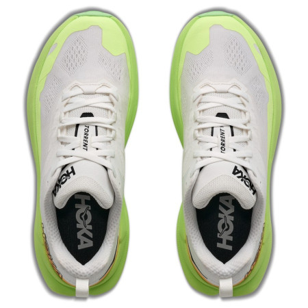 Scarpe da corsa da uomo Hoka Torrent 5