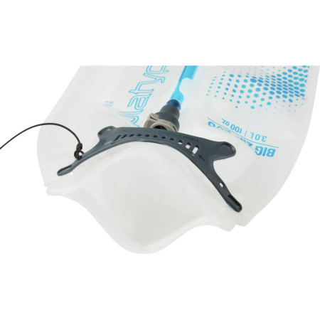 Sacca idratazione Platypus Big Zip EVO 2L