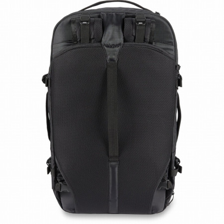 Zaino Dakine Split Adventure 38L