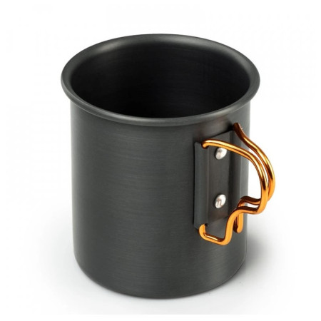 Tazza GSI Outdoors Halulite Cup 414 ml