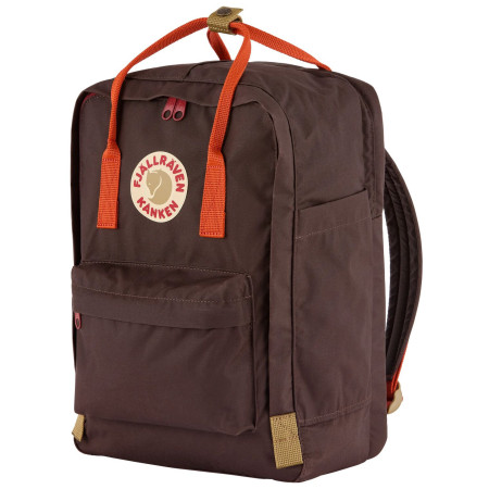 Zaino Fjällräven Kånken Koncept Laptop 15"