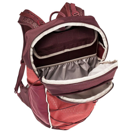 Zaino da donna Vaude Women's Agile Air 18