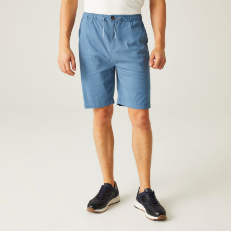 Pantaloncini da uomo Regatta Aldan Short