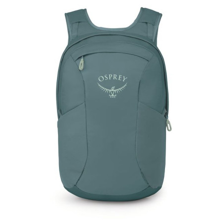 Zaino Osprey Farpoint Fairview Travel Daypack
