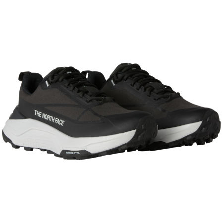 Scarpe da trekking da donna The North Face Fastpack Wp